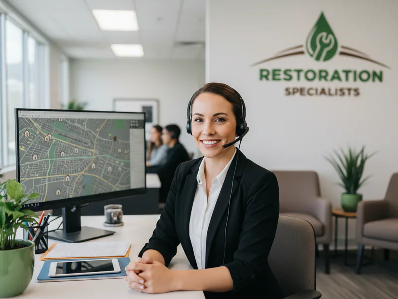 Water Damage Restoration  in Peabody  FAQ